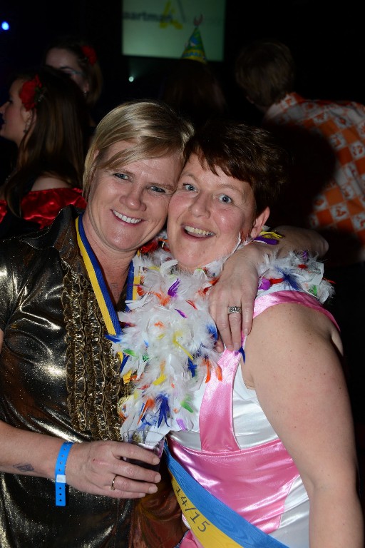 ../Images/Jubileum feest 5x11 337.jpg